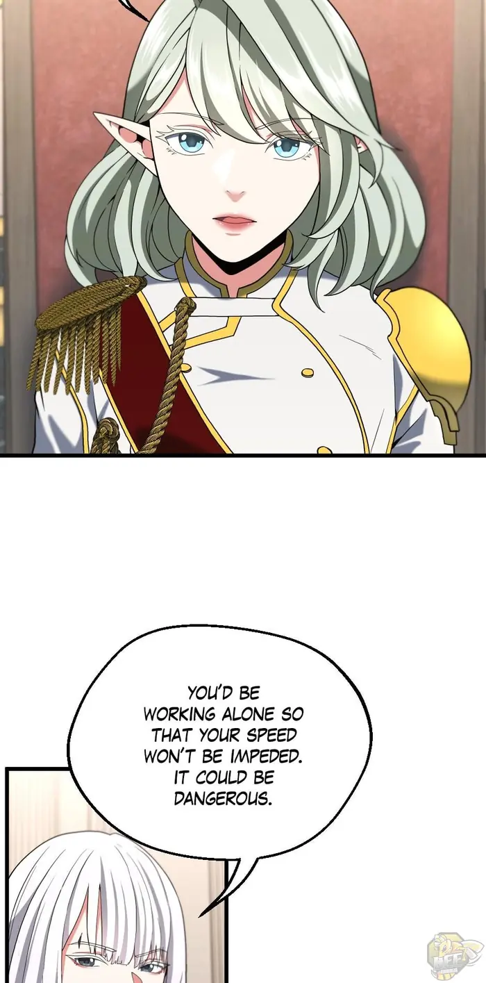 The Beginning After the End Chapter 112 image 72_optimized